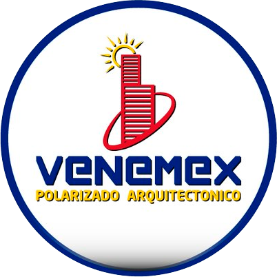 Venemex Logo