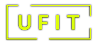 Logo ufit